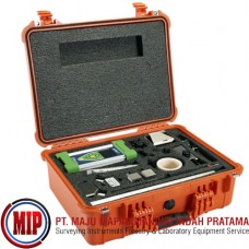 PULSAR GREYLINE PTFM 6.1 Ultrasonic Flow Meter